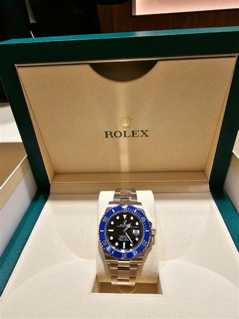 rolex cookie.monster|rolex m126619lb 0003.